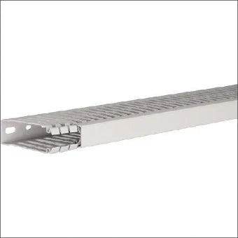 TEHALIT HA780025 Verdrahtungskanal 80 mm