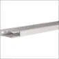 TEHALIT HA760100 Verdrahtungskanal 60 mm