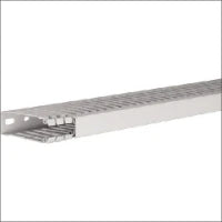 TEHALIT HA7100100 Verdrahtungskanal 100 mm