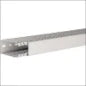 TEHALIT HA760100 Verdrahtungskanal 60 mm