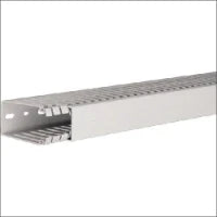 TEHALIT HA7100100 Verdrahtungskanal 100 mm