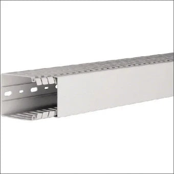 TEHALIT HA780060 Verdrahtungskanal 80 mm