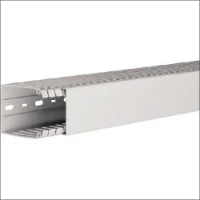 TEHALIT HA780040 Verdrahtungskanal 80 mm