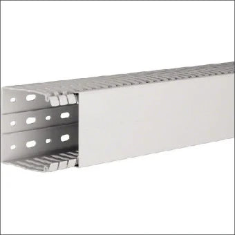 TEHALIT HA780080 Verdrahtungskanal 80 mm