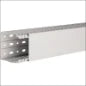 TEHALIT HA780100 Verdrahtungskanal 80 mm