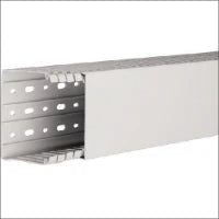 TEHALIT HA780060 Verdrahtungskanal 80 mm