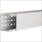 TEHALIT HA780080 Verdrahtungskanal 80 mm