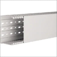 TEHALIT HA780100 Verdrahtungskanal 80 mm