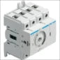 HAGER HAB402 Lasttrennschalter 68 mm