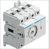 HAGER HZC212 Zubehoer/Teile fuer Niederspannungs-Schalttechnik