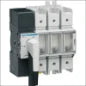 HAGER HAE310 Lasttrennschalter 84 mm