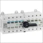 HAGER HZ156R Zubehoer/Teile fuer Niederspannungs-Schalttechnik