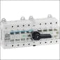 HAGER HI405R Lastscheider