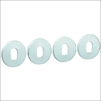 HAGER HK0M12K Zubehoer/Teile fuer Stromschiene