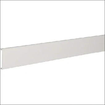 TEHALIT HN3705027035 Deksel Verdrahtungskanal 2000 mm