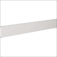 TEHALIT HNG7505007035B Verdrahtungskanal 75 mm