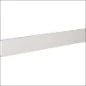 TEHALIT HNG7505007035B Verdrahtungskanal 75 mm
