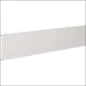 TEHALIT HNG7507507035B Verdrahtungskanal 75 mm