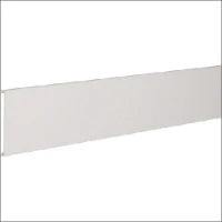 TEHALIT HNG7507507035B Verdrahtungskanal 75 mm