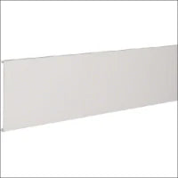 TEHALIT HNG7510007035B Verdrahtungskanal 75 mm
