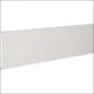 TEHALIT HNG7510007035B Verdrahtungskanal 75 mm