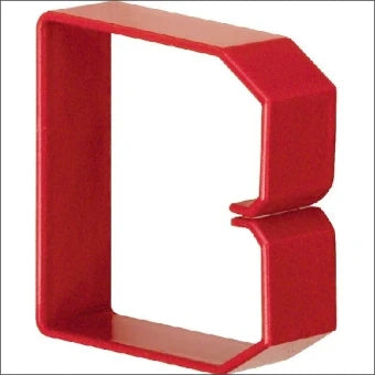 TEHALIT HN750753 Draadclip Verdrahtungskanal