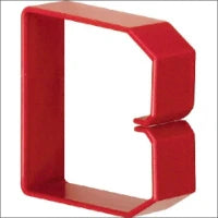 TEHALIT HNG7507507035B Verdrahtungskanal 75 mm