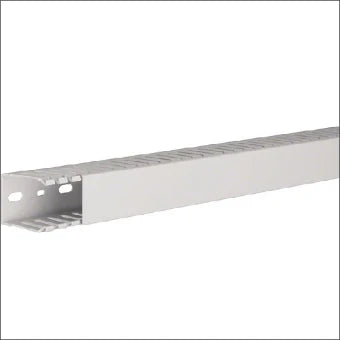 TEHALIT HNG5003707035B Verdrahtungskanal 50 mm