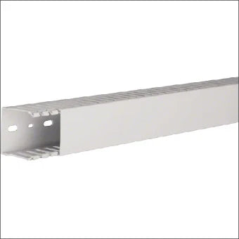 TEHALIT HNG5005007035B Verdrahtungskanal 50 mm