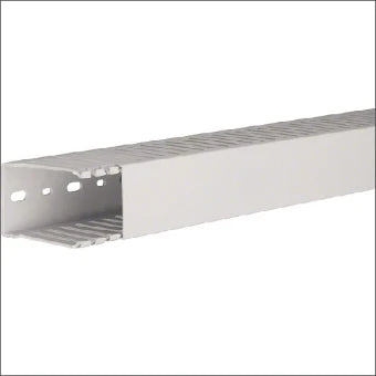 TEHALIT HNG7505007035B Verdrahtungskanal 75 mm