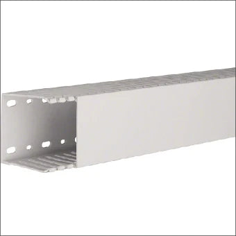 TEHALIT HNG7507507035B Verdrahtungskanal 75 mm