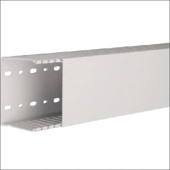TEHALIT HNG7510007035B Verdrahtungskanal 75 mm