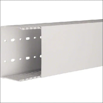 TEHALIT HNG7512507035B Verdrahtungskanal 75 mm