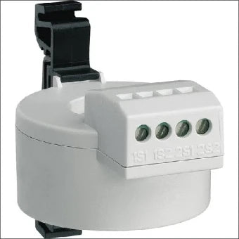 HAGER HR700 Zubehoer/Teile fuer Niederspannungs-Schalttechnik