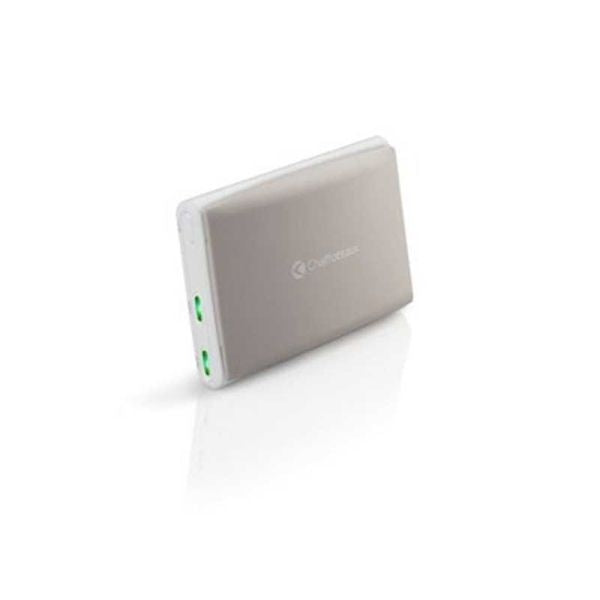 Chaffoteaux Gateway zur Fernsteuerung des Kessels über das Smartphone Chaffolink 3319090