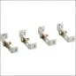 HAGER HI452 Lastscheider