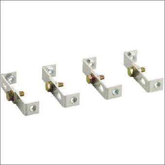 HAGER HZ156 Zubehoer/Teile fuer Niederspannungs-Schalttechnik