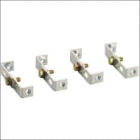 HAGER HI452 Lastscheider