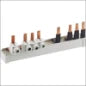 HAGER HI405R Lastscheider