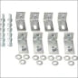 HAGER HI456 Lastscheider