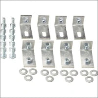HAGER HI456 Lastscheider