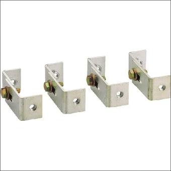 HAGER HZ159 Zubehoer/Teile fuer Niederspannungs-Schalttechnik
