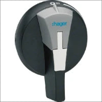 HAGER HAE416 Lasttrennschalter 84 mm