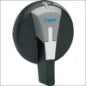 HAGER HAE416 Lasttrennschalter 84 mm