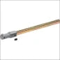HAGER HI454 Lastscheider
