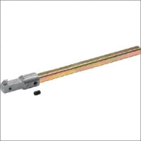 HAGER HFD440 VeilighedenLasttrennschalter