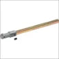 HAGER HI454 Lastscheider