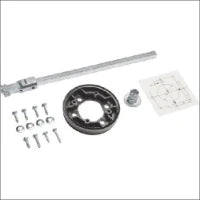 HAGER HI405R Lastscheider