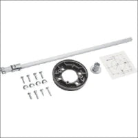 HAGER HI405R Lastscheider