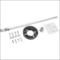 HAGER HI405R Lastscheider